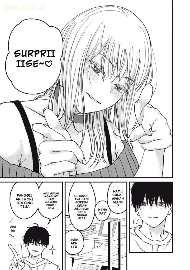 image-komik-otona-ni-narenai-bokura-wa-chapter-8-16/20