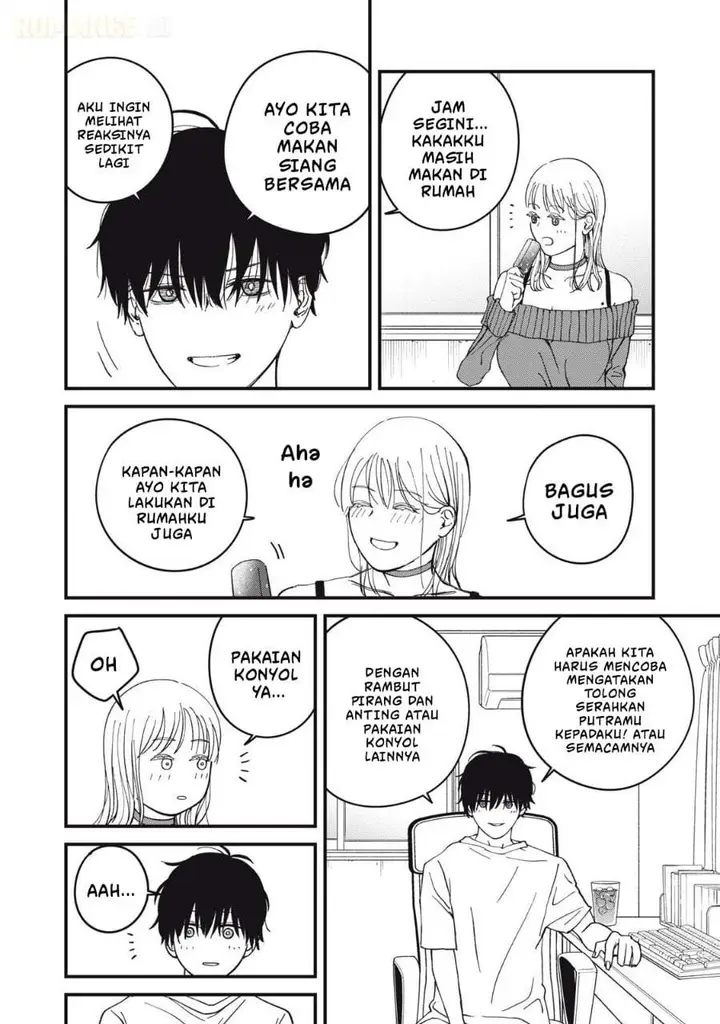 image-komik-otona-ni-narenai-bokura-wa-chapter-8-17/20
