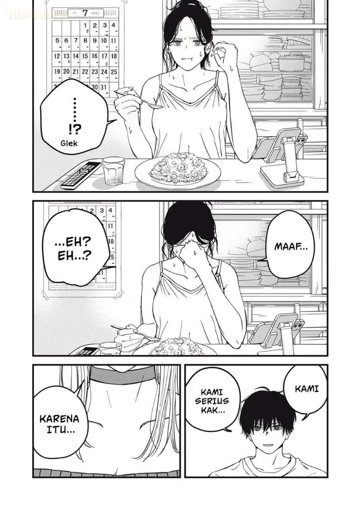 image-komik-otona-ni-narenai-bokura-wa-chapter-8-18/20