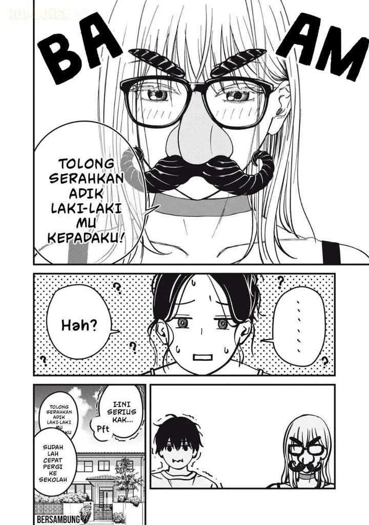 image-komik-otona-ni-narenai-bokura-wa-chapter-8-19/20