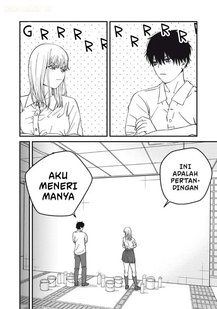 image-komik-otona-ni-narenai-bokura-wa-chapter-9-1/16