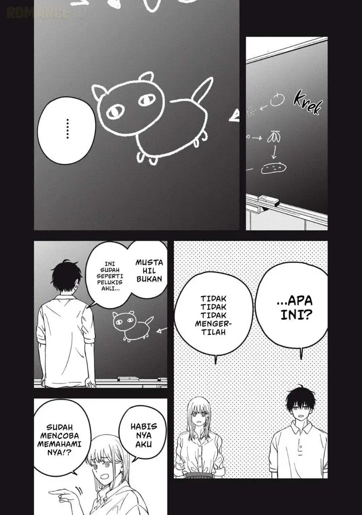 image-komik-otona-ni-narenai-bokura-wa-chapter-9-2/16