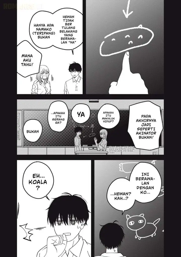 image-komik-otona-ni-narenai-bokura-wa-chapter-9-3/16
