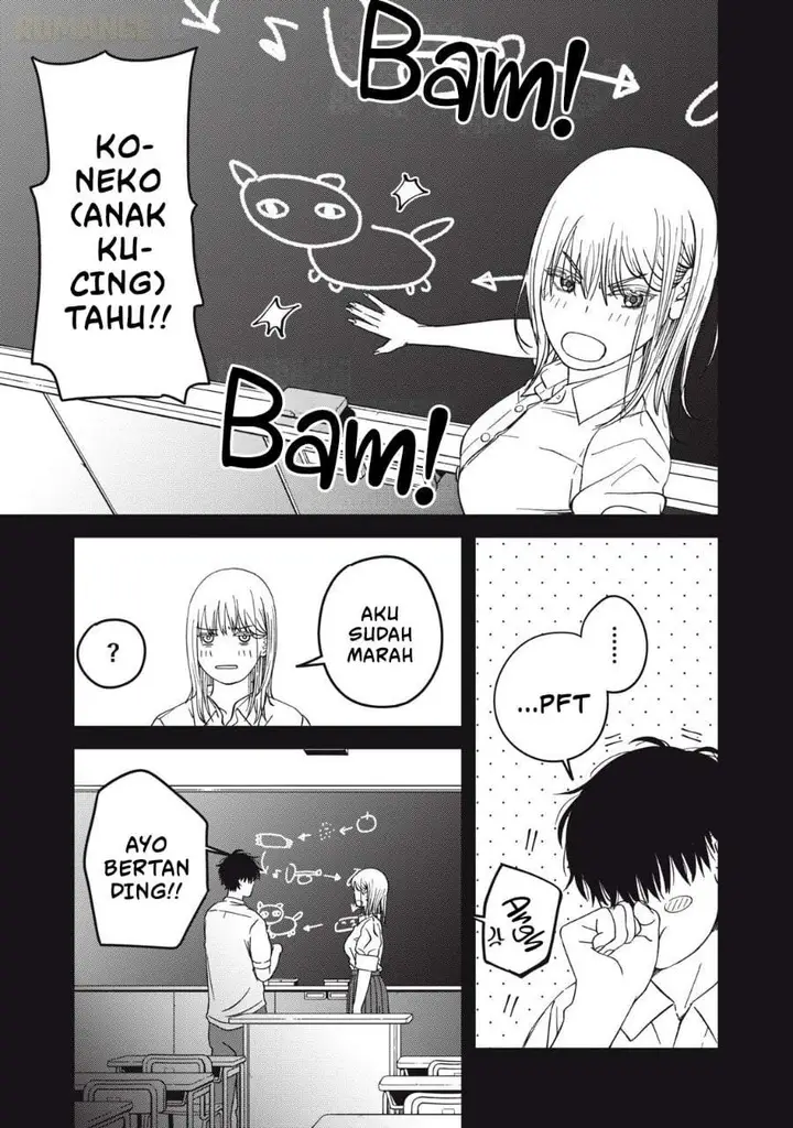 image-komik-otona-ni-narenai-bokura-wa-chapter-9-4/16