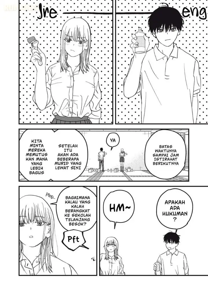 image-komik-otona-ni-narenai-bokura-wa-chapter-9-5/16