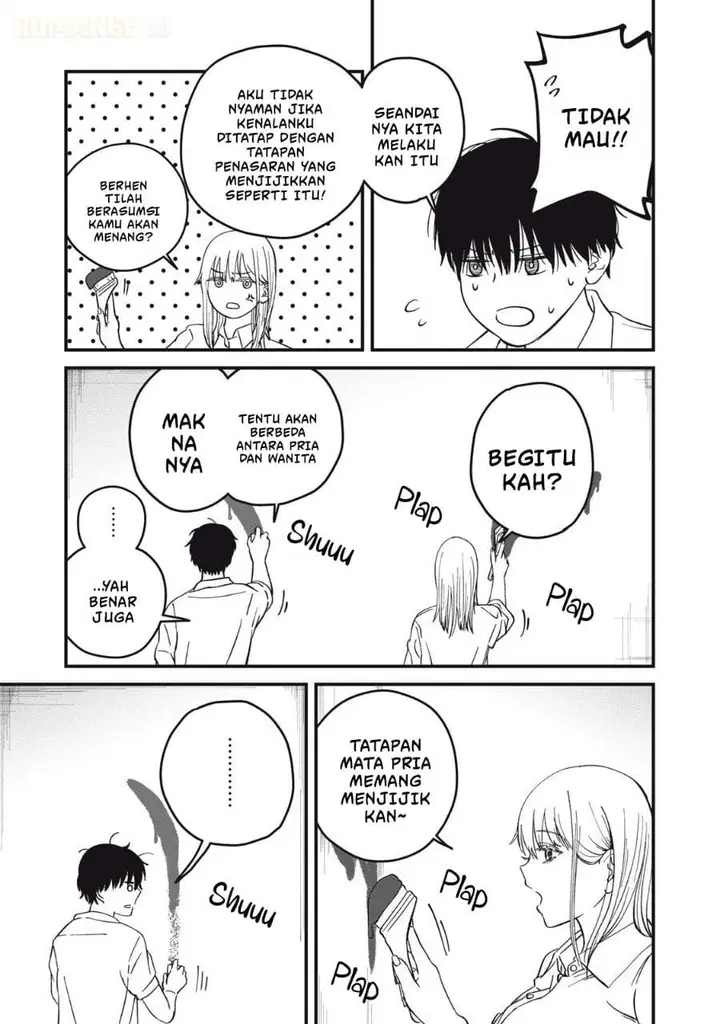 image-komik-otona-ni-narenai-bokura-wa-chapter-9-6/16