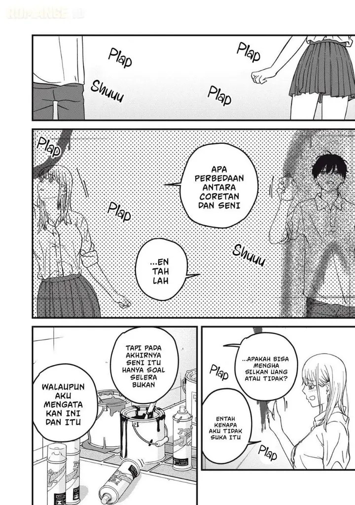 image-komik-otona-ni-narenai-bokura-wa-chapter-9-7/16