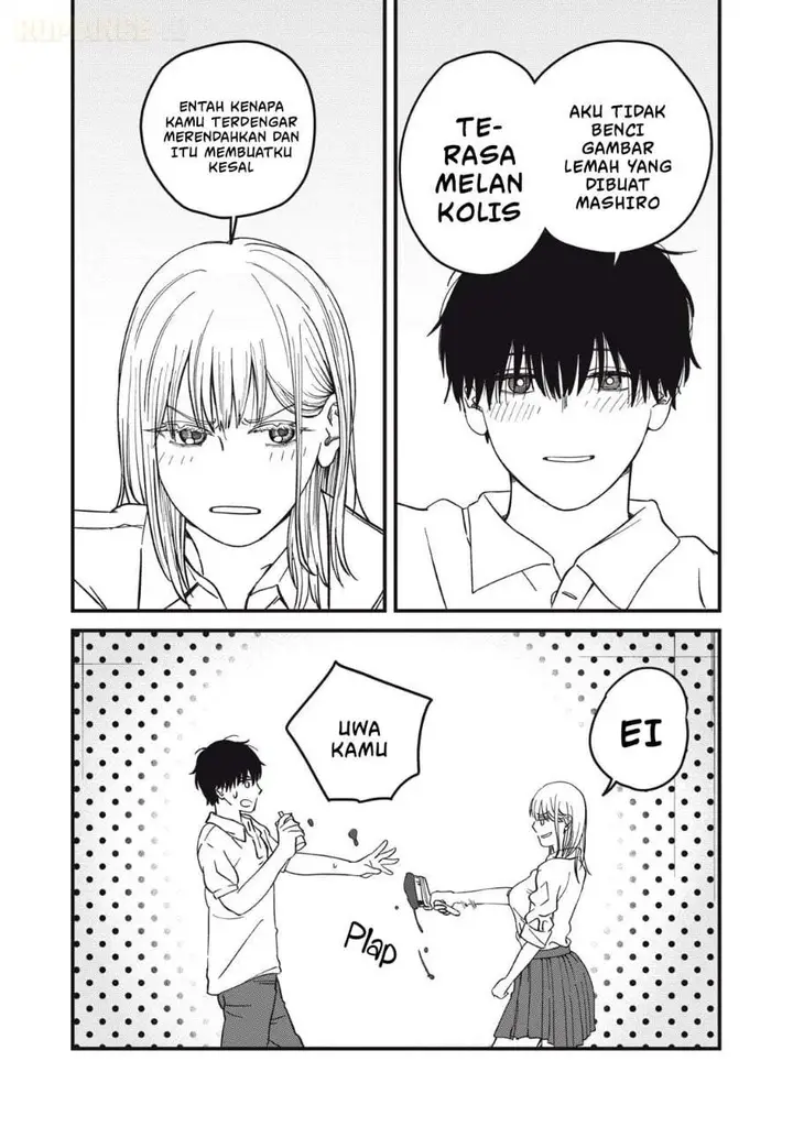 image-komik-otona-ni-narenai-bokura-wa-chapter-9-8/16
