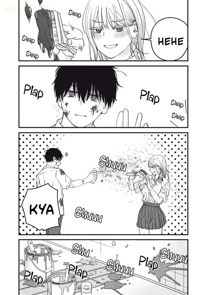 image-komik-otona-ni-narenai-bokura-wa-chapter-9-9/16