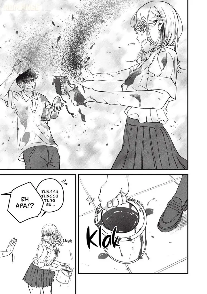 image-komik-otona-ni-narenai-bokura-wa-chapter-9-10/16
