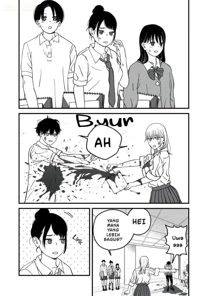 image-komik-otona-ni-narenai-bokura-wa-chapter-9-11/16