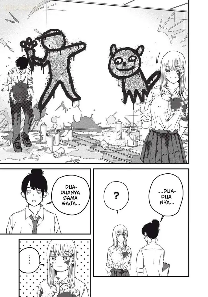 image-komik-otona-ni-narenai-bokura-wa-chapter-9-12/16