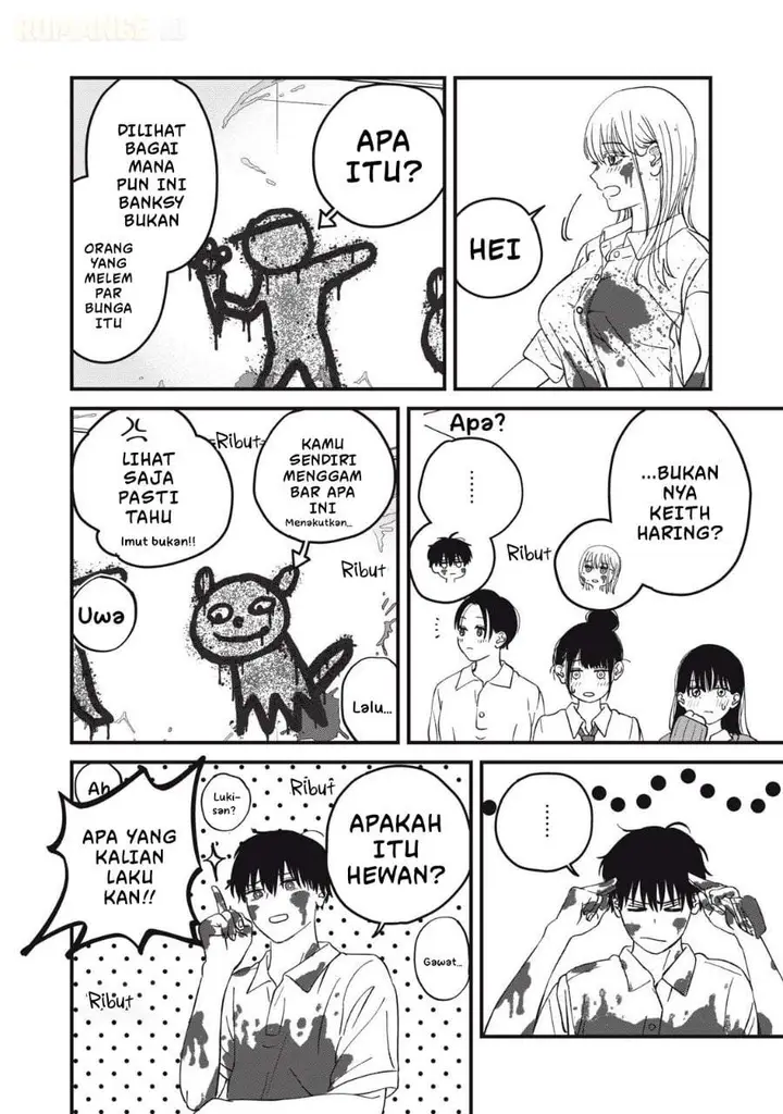image-komik-otona-ni-narenai-bokura-wa-chapter-9-13/16
