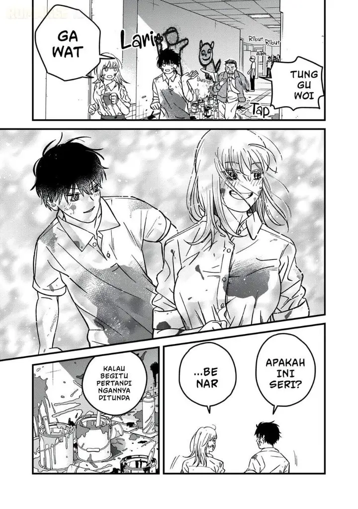 image-komik-otona-ni-narenai-bokura-wa-chapter-9-14/16