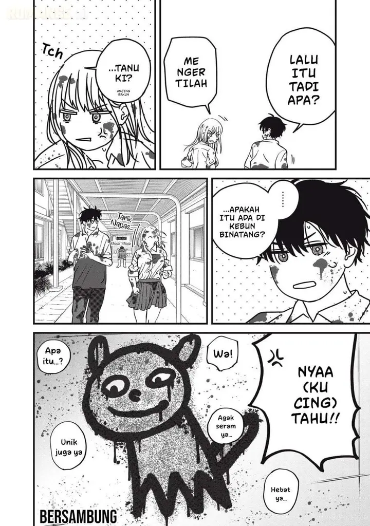 image-komik-otona-ni-narenai-bokura-wa-chapter-9-15/16