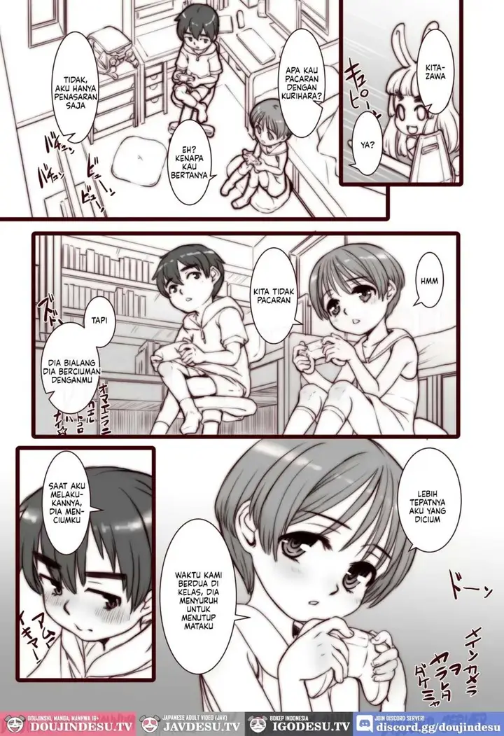 image-komik-otona-no-kaidan-kaisoku-kyuukou-okina-chapter-01-3/29
