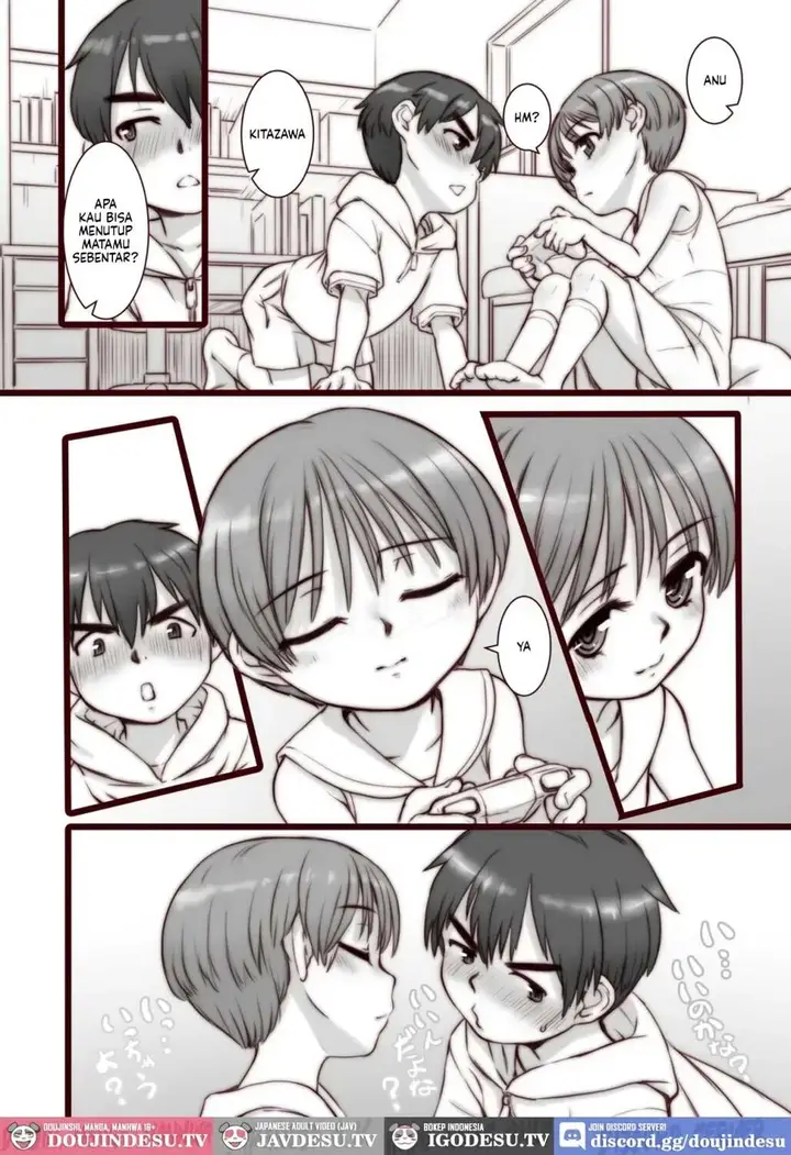image-komik-otona-no-kaidan-kaisoku-kyuukou-okina-chapter-01-4/29