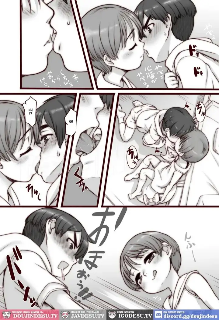 image-komik-otona-no-kaidan-kaisoku-kyuukou-okina-chapter-01-5/29
