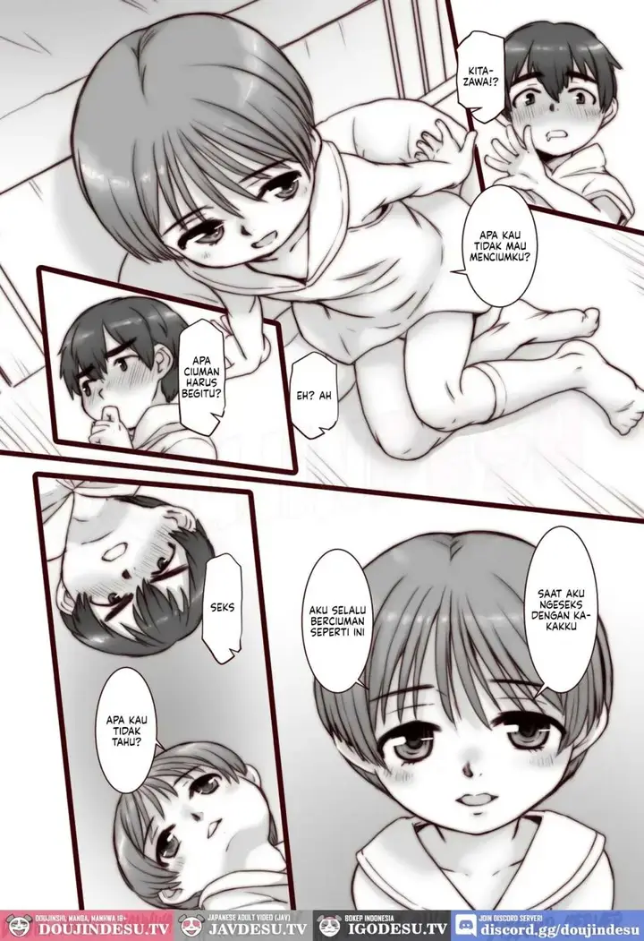 image-komik-otona-no-kaidan-kaisoku-kyuukou-okina-chapter-01-6/29