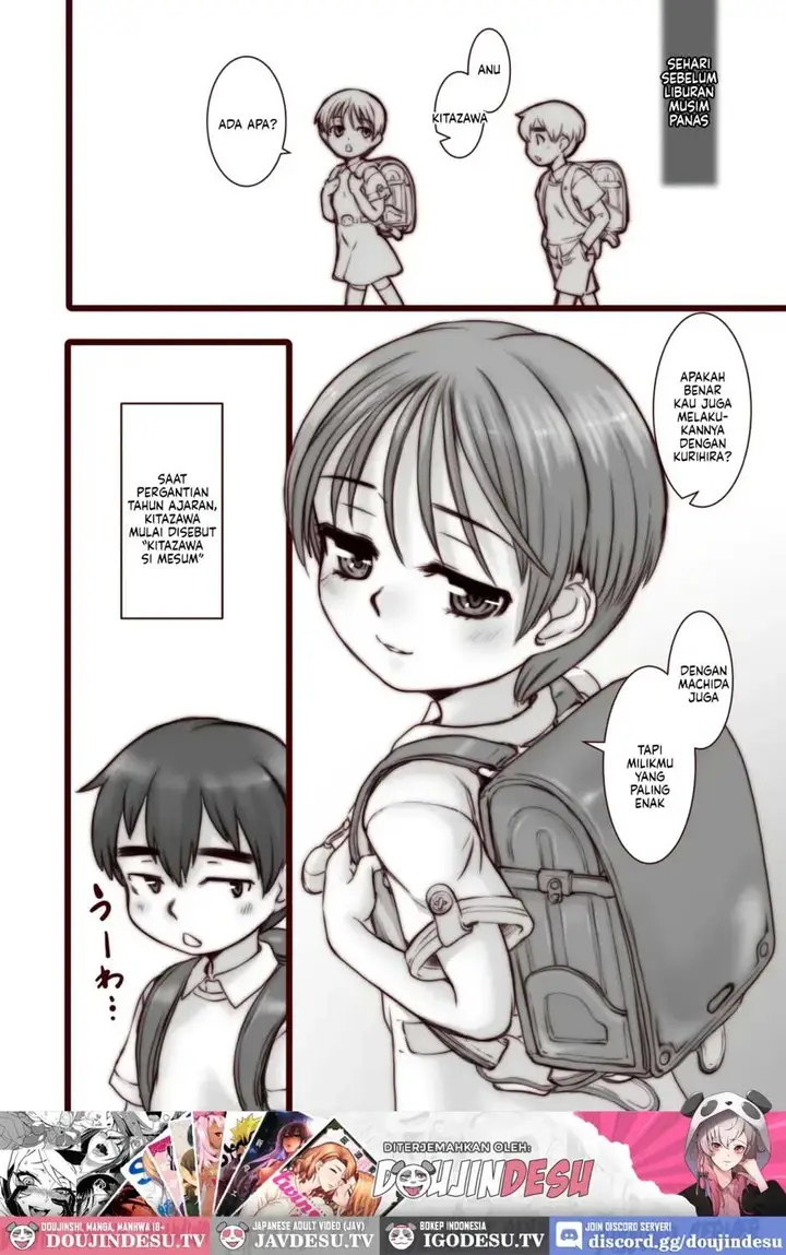 image-komik-otona-no-kaidan-kaisoku-kyuukou-okina-chapter-01-22/29