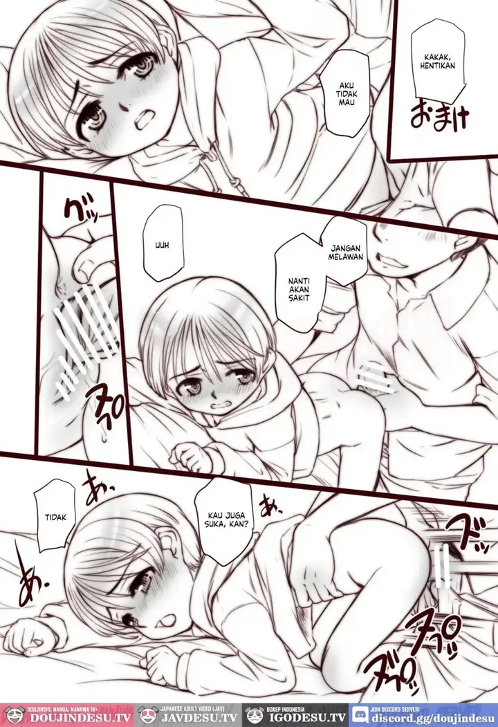 image-komik-otona-no-kaidan-kaisoku-kyuukou-okina-chapter-01-24/29