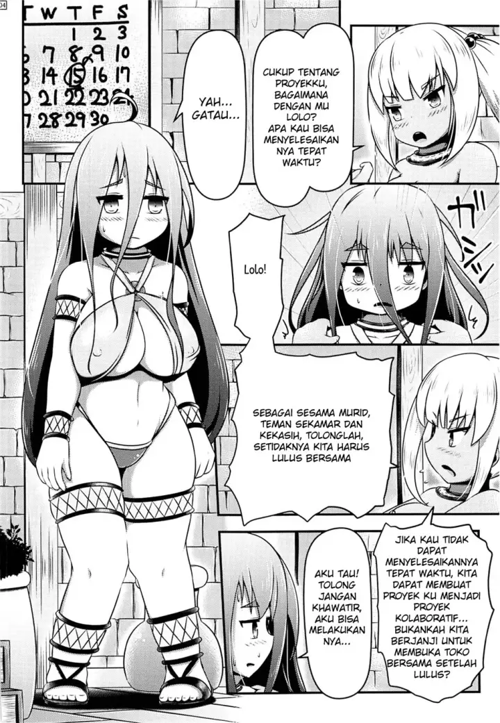 image-komik-otona-no-omocha-wo-ryousan-chapter-01-end-2/28