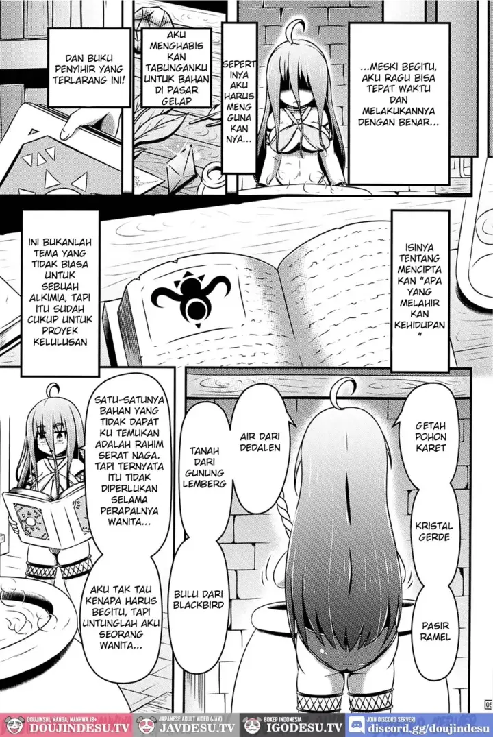 image-komik-otona-no-omocha-wo-ryousan-chapter-01-end-3/28