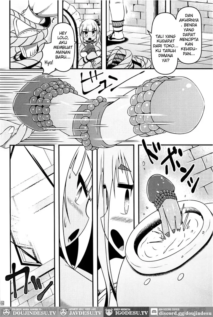 image-komik-otona-no-omocha-wo-ryousan-chapter-01-end-4/28