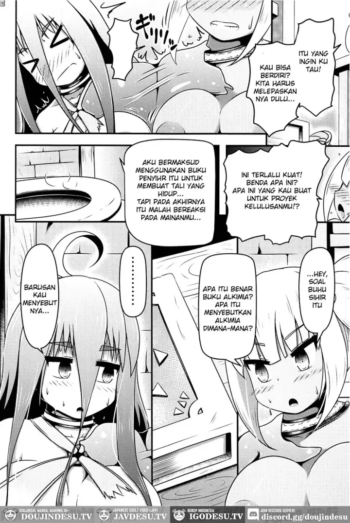 image-komik-otona-no-omocha-wo-ryousan-chapter-01-end-6/28