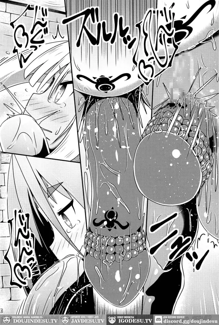 image-komik-otona-no-omocha-wo-ryousan-chapter-01-end-11/28