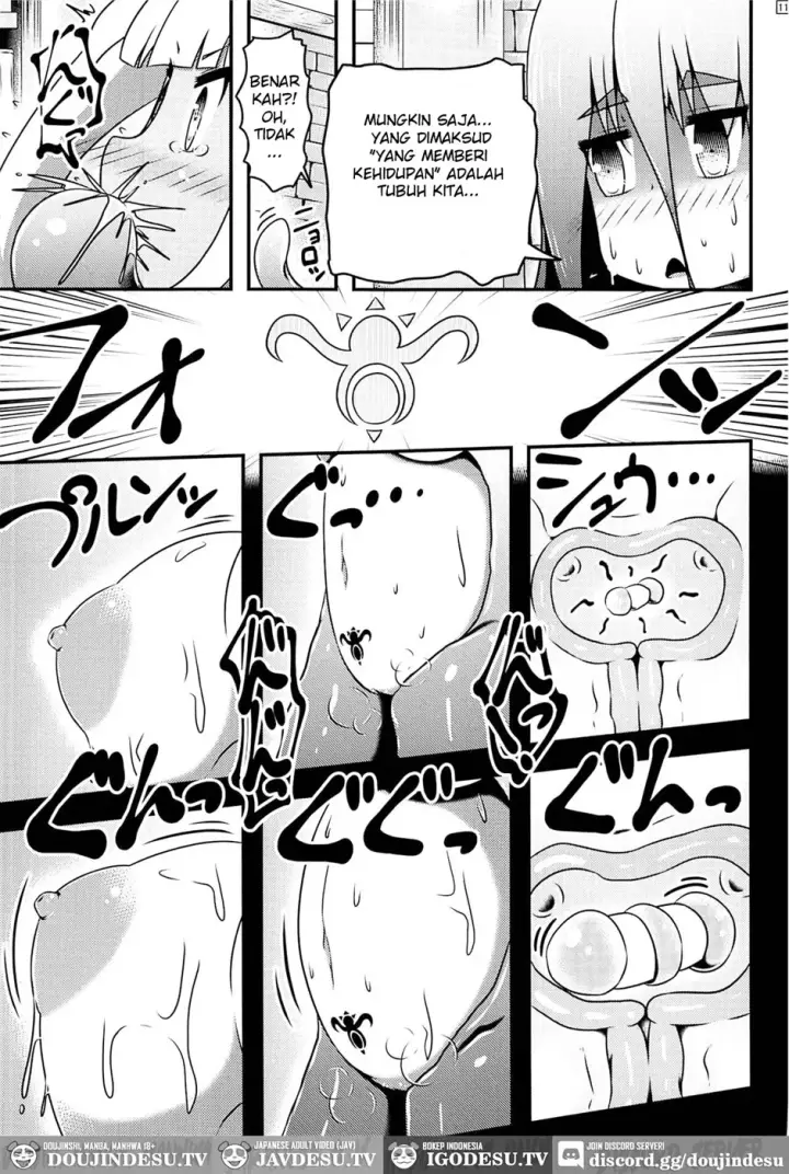 image-komik-otona-no-omocha-wo-ryousan-chapter-01-end-14/28