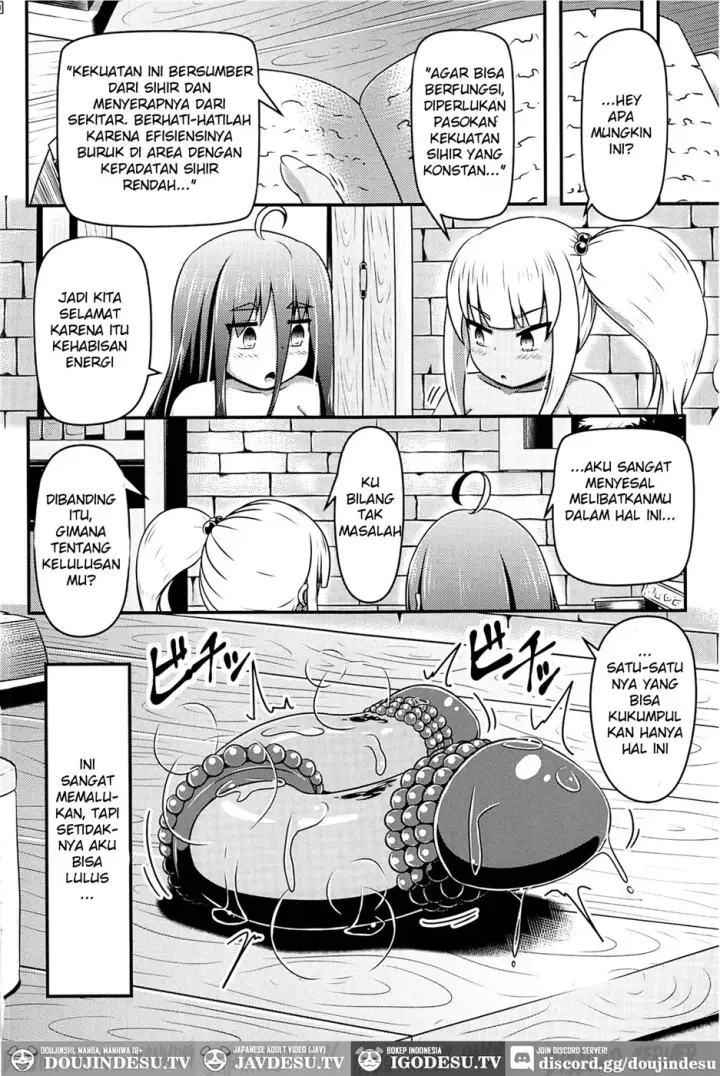 image-komik-otona-no-omocha-wo-ryousan-chapter-01-end-18/28