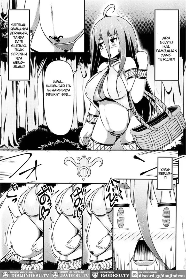 image-komik-otona-no-omocha-wo-ryousan-chapter-01-end-19/28