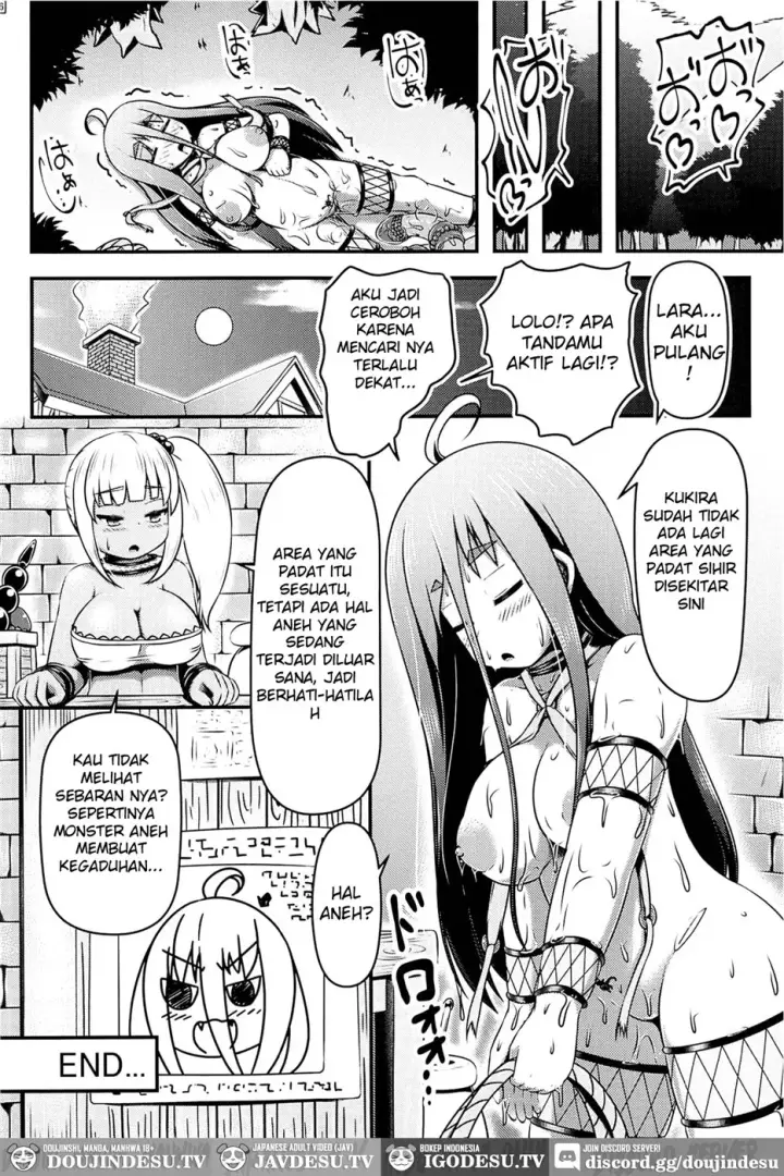 image-komik-otona-no-omocha-wo-ryousan-chapter-01-end-24/28