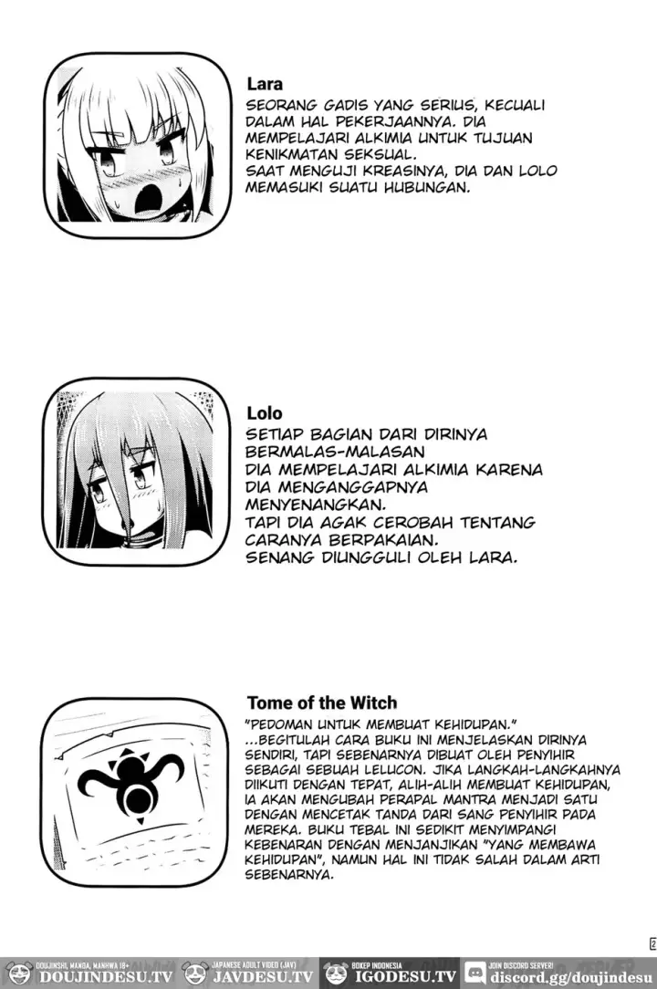 image-komik-otona-no-omocha-wo-ryousan-chapter-01-end-25/28