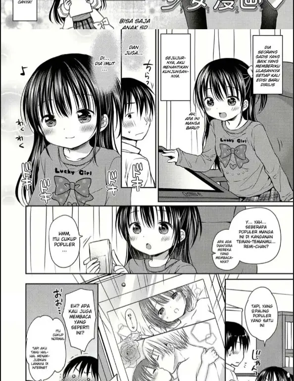 image-komik-otona-no-shoujo-chapter-01-1/20