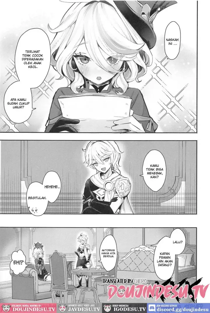 image-komik-otona-no-tetosia-chapter-01-end-1/25