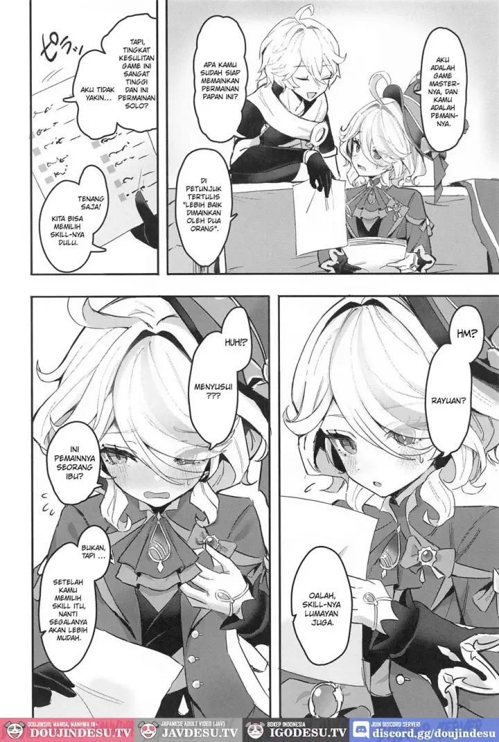 image-komik-otona-no-tetosia-chapter-01-end-2/25