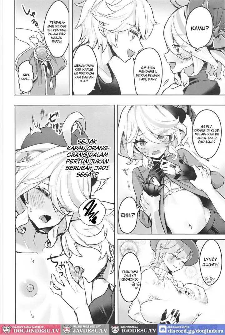 image-komik-otona-no-tetosia-chapter-01-end-6/25