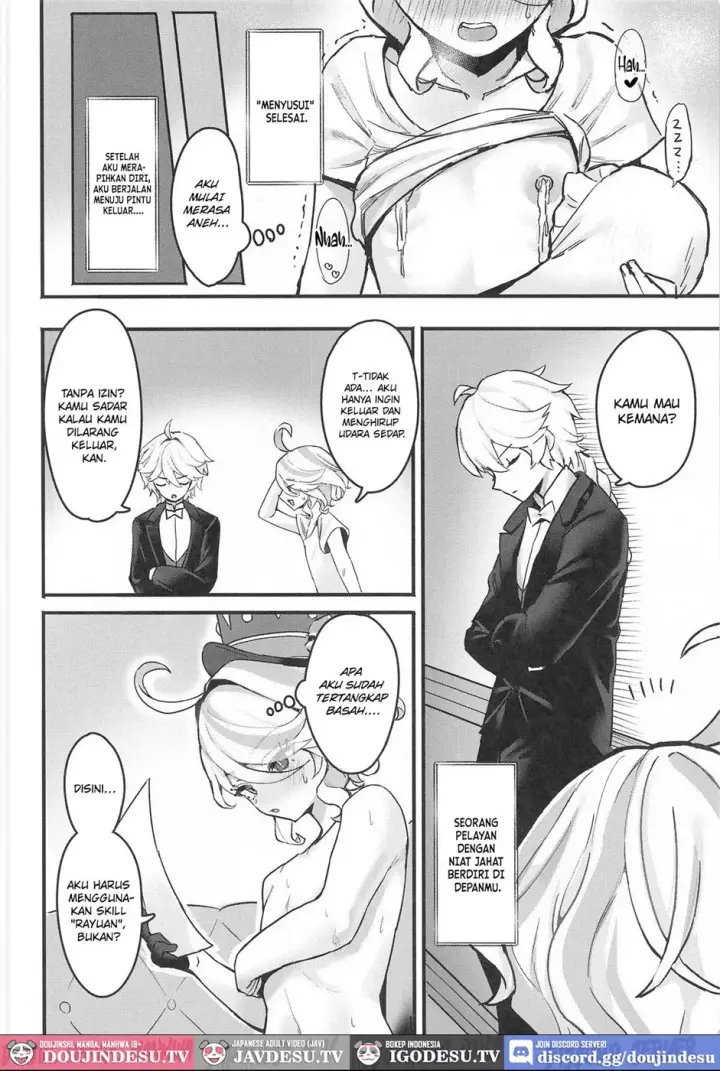 image-komik-otona-no-tetosia-chapter-01-end-8/25