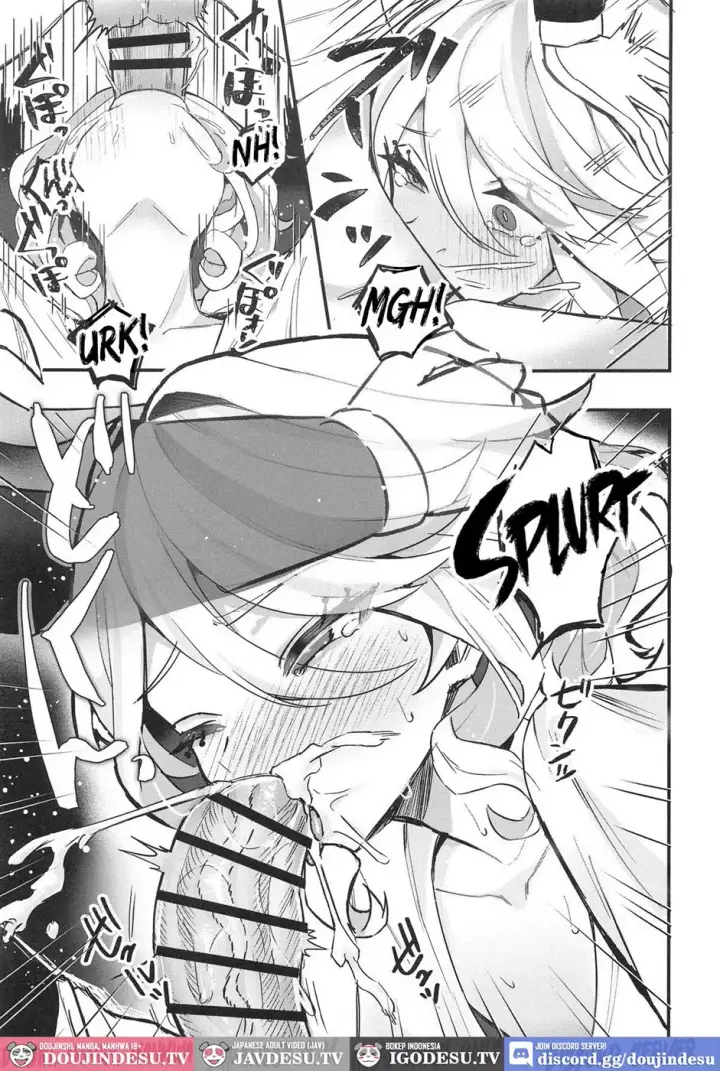 image-komik-otona-no-tetosia-chapter-01-end-13/25