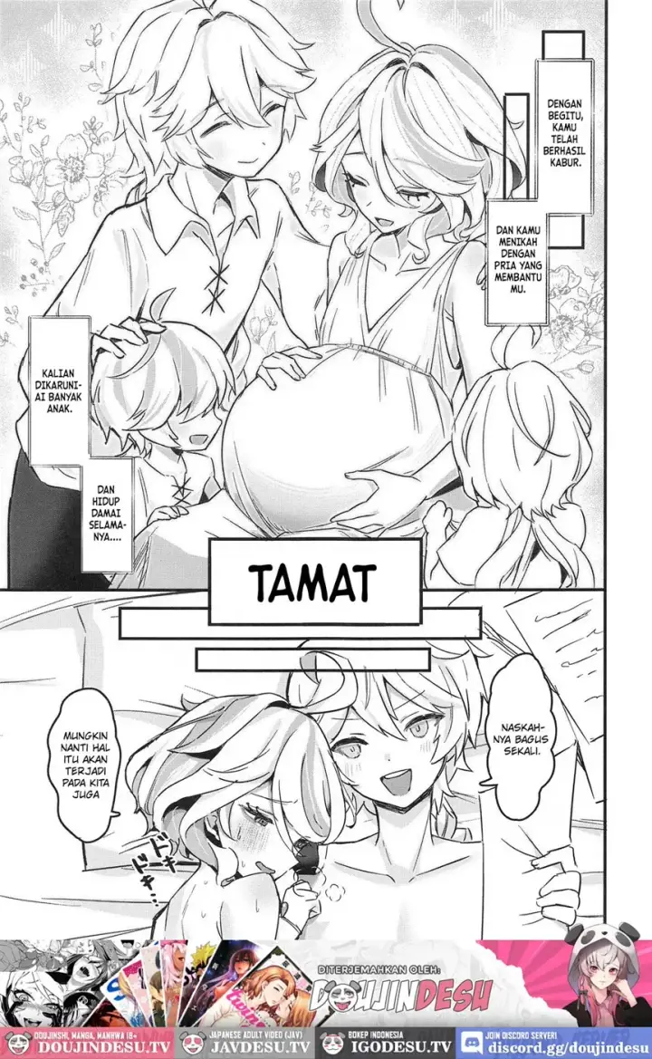 image-komik-otona-no-tetosia-chapter-01-end-23/25