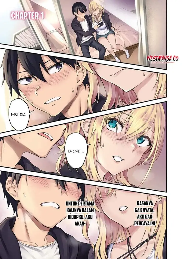 image-komik-otona-wo-shiritai-onnatomodachi-chapter-1-0/44