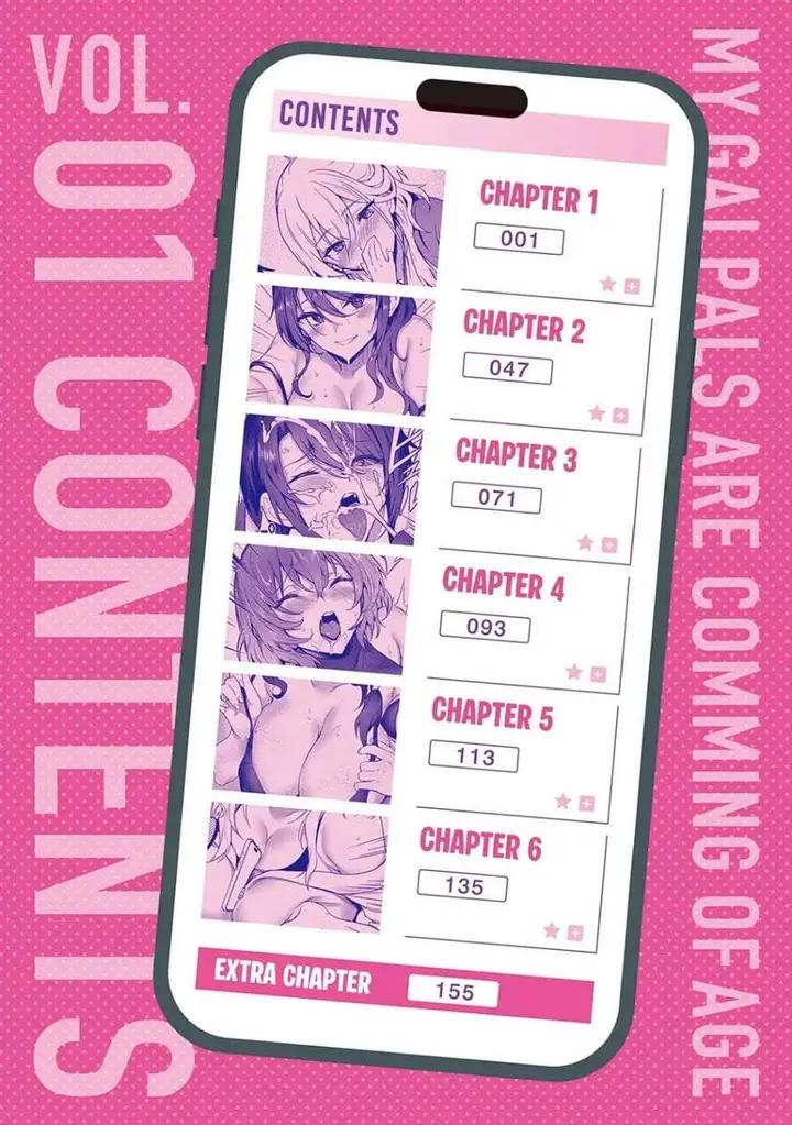 image-komik-otona-wo-shiritai-onnatomodachi-chapter-1-2/44