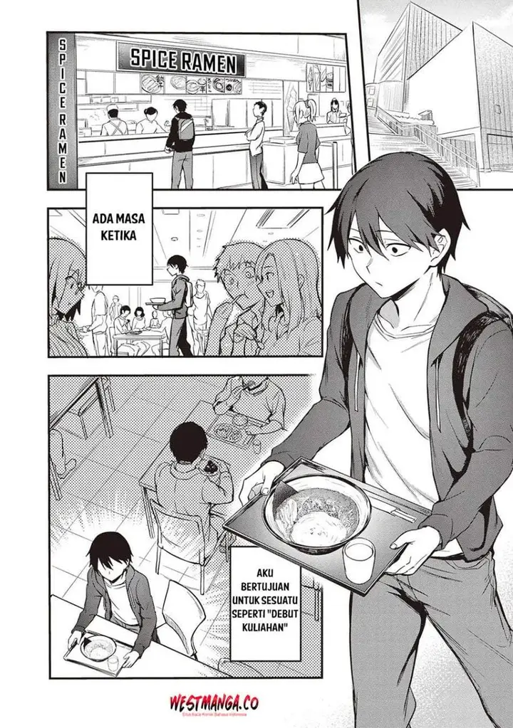 image-komik-otona-wo-shiritai-onnatomodachi-chapter-1-4/44