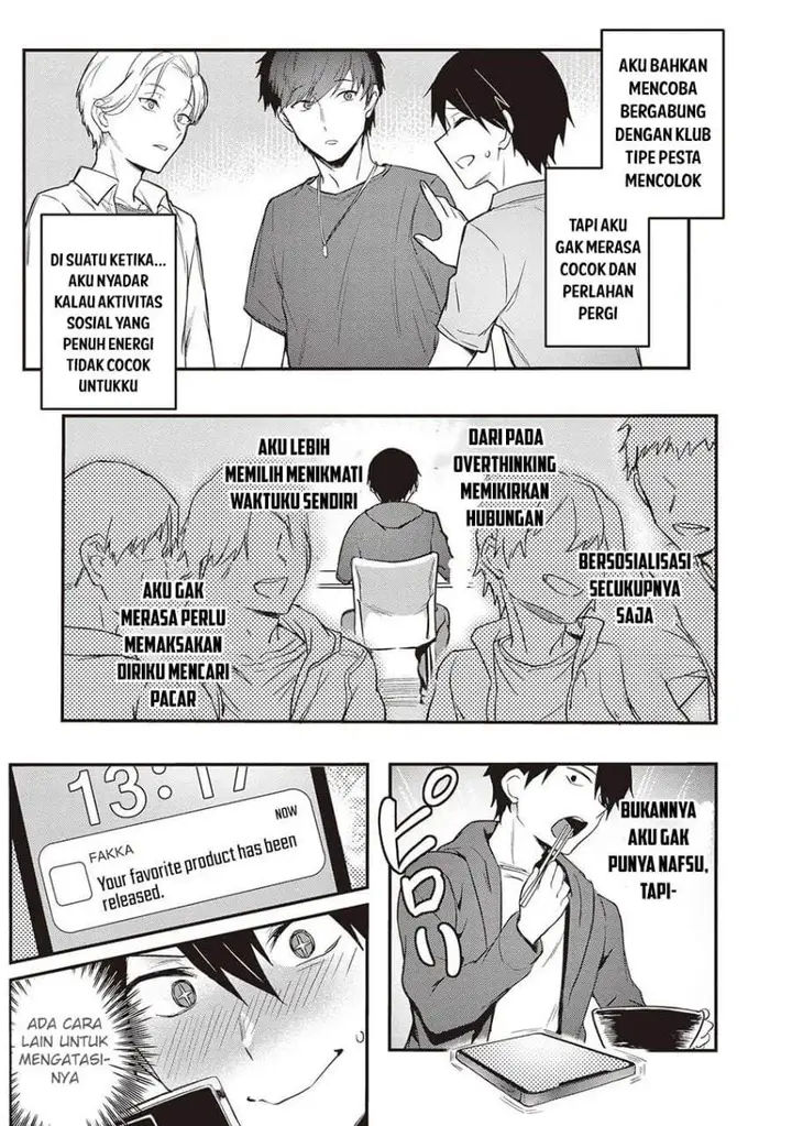image-komik-otona-wo-shiritai-onnatomodachi-chapter-1-5/44