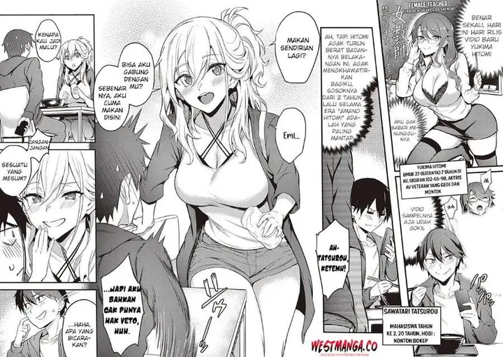 image-komik-otona-wo-shiritai-onnatomodachi-chapter-1-6/44