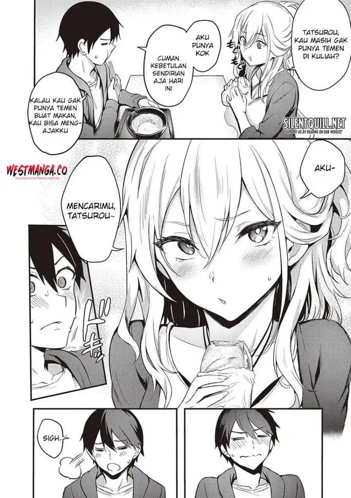 image-komik-otona-wo-shiritai-onnatomodachi-chapter-1-7/44