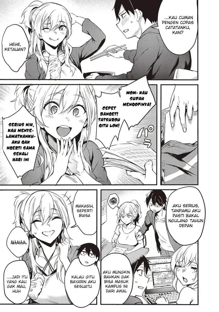 image-komik-otona-wo-shiritai-onnatomodachi-chapter-1-8/44
