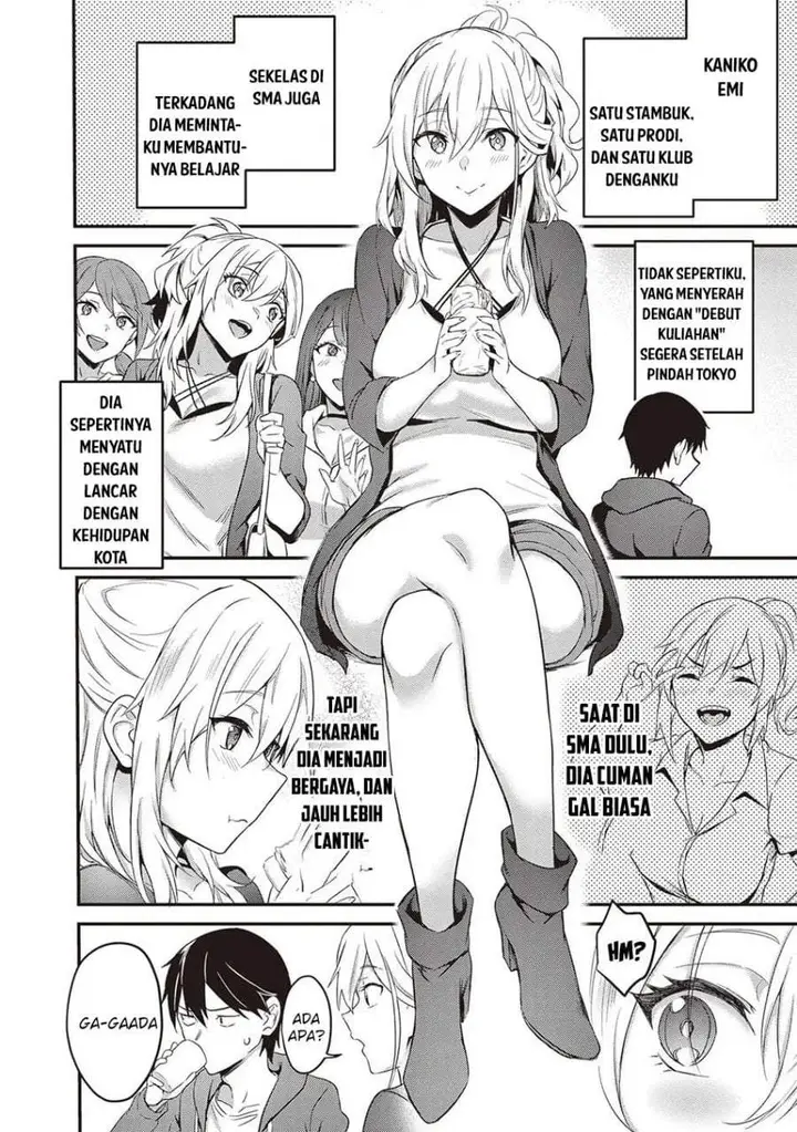 image-komik-otona-wo-shiritai-onnatomodachi-chapter-1-9/44